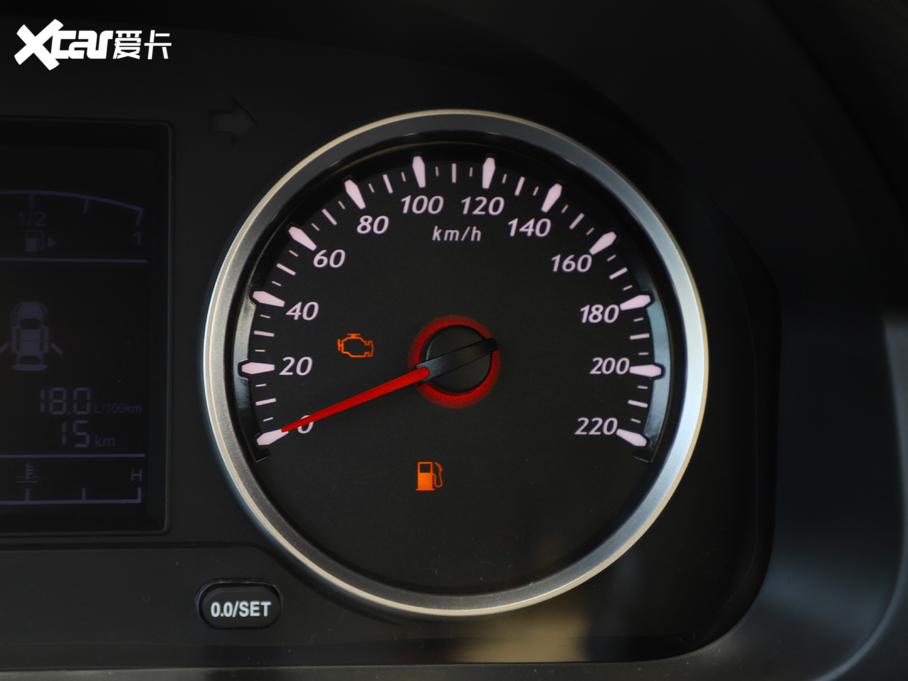 2020L(fng)SX6 1.6L ք(dng) VI