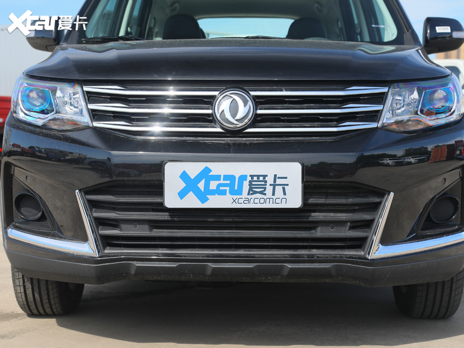 2020LSX6 1.6L քm VI