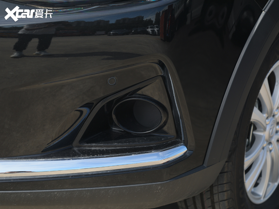 2020LSX6 1.6L քm VI