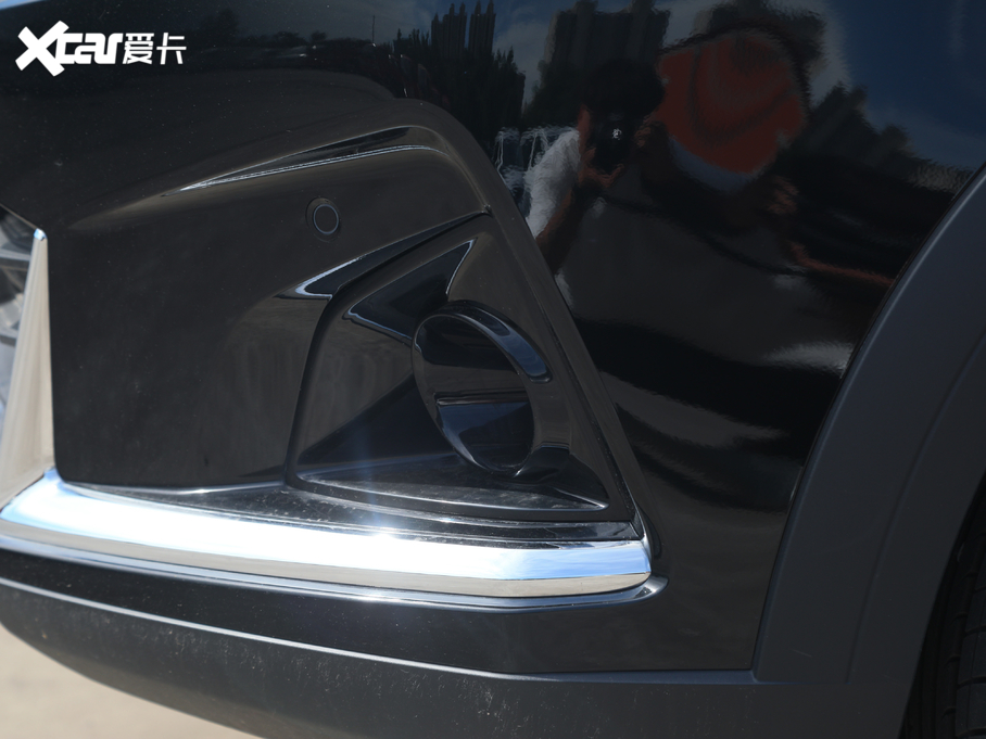 2020L(fng)SX6 1.6L քm VI