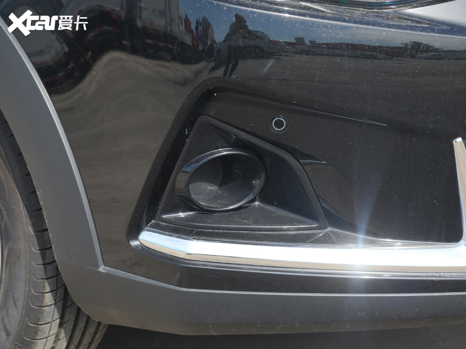 2020LSX6 1.6L քm VI