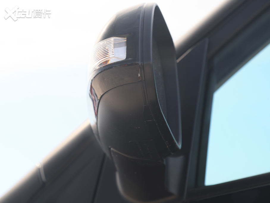 2020LSX6 1.6L քm VI