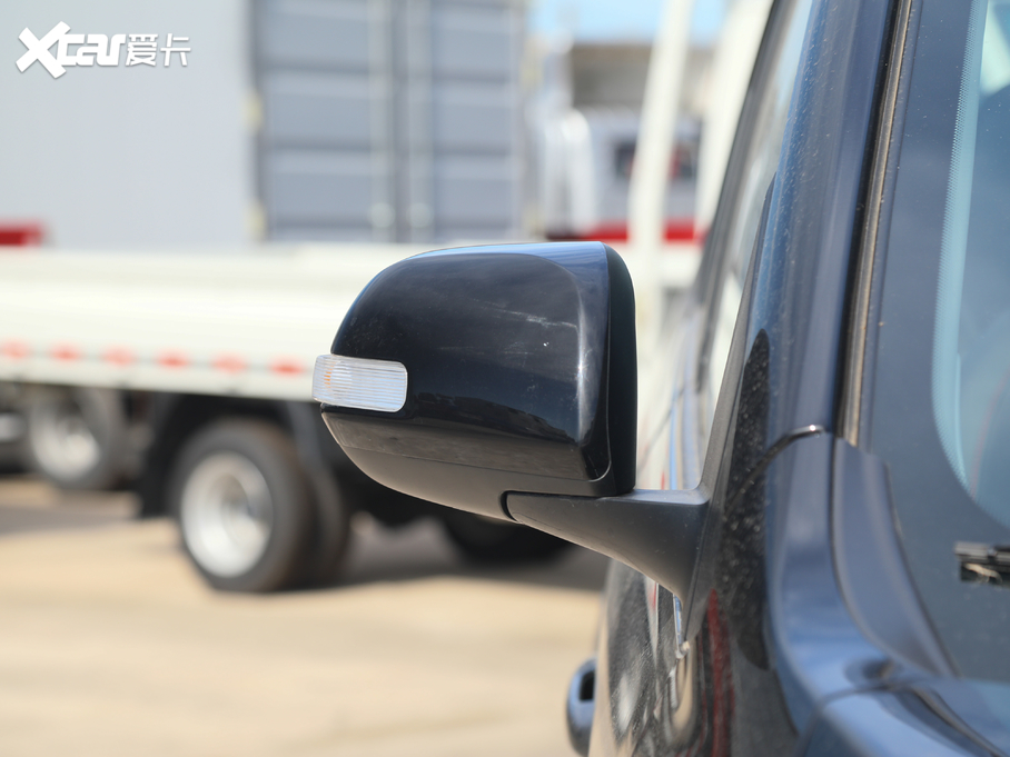 2020LSX6 1.6L քm VI