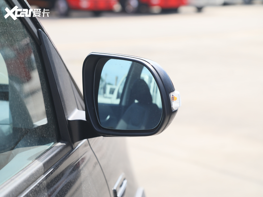 2020LSX6 1.6L քm VI