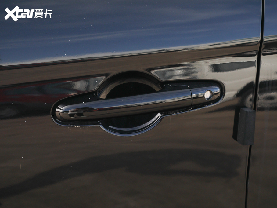 2020LSX6 1.6L քm VI