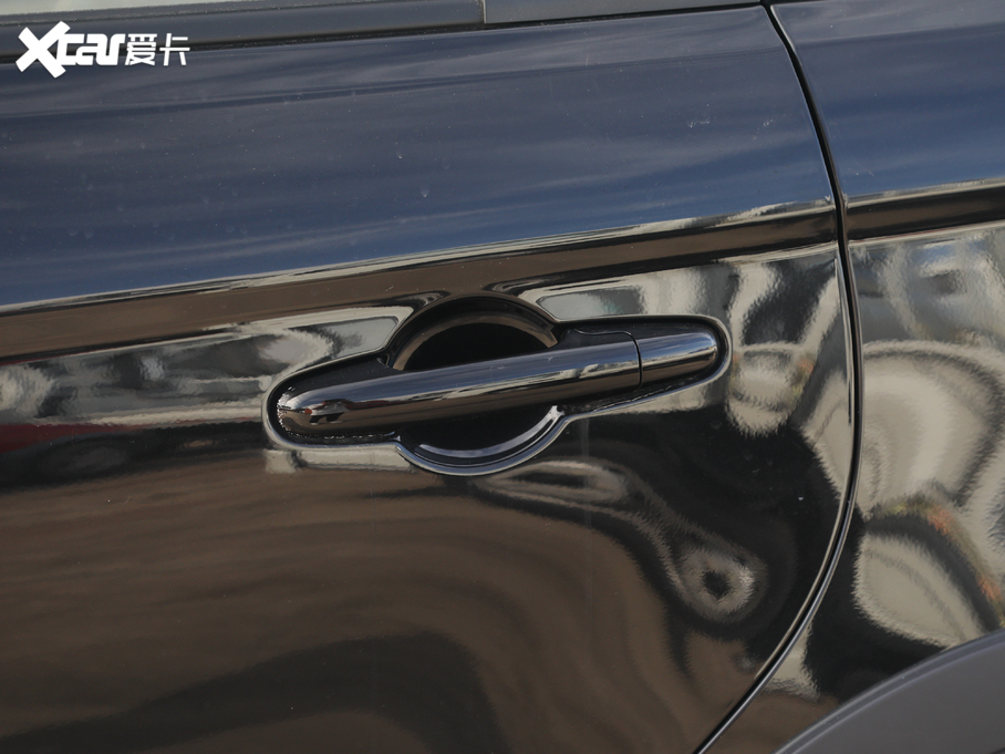 2020LSX6 1.6L քm VI