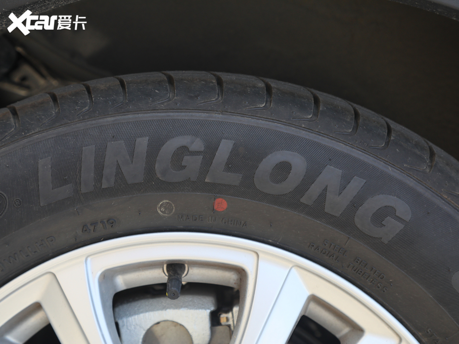 2020L(fng)SX6 1.6L ք(dng)m (gu)VI