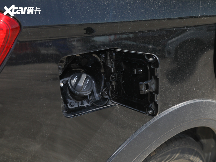 2020L(fng)SX6 1.6L ք(dng)m (gu)VI