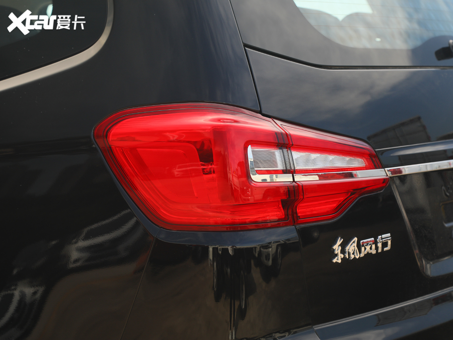 2020LSX6 1.6L քm VI