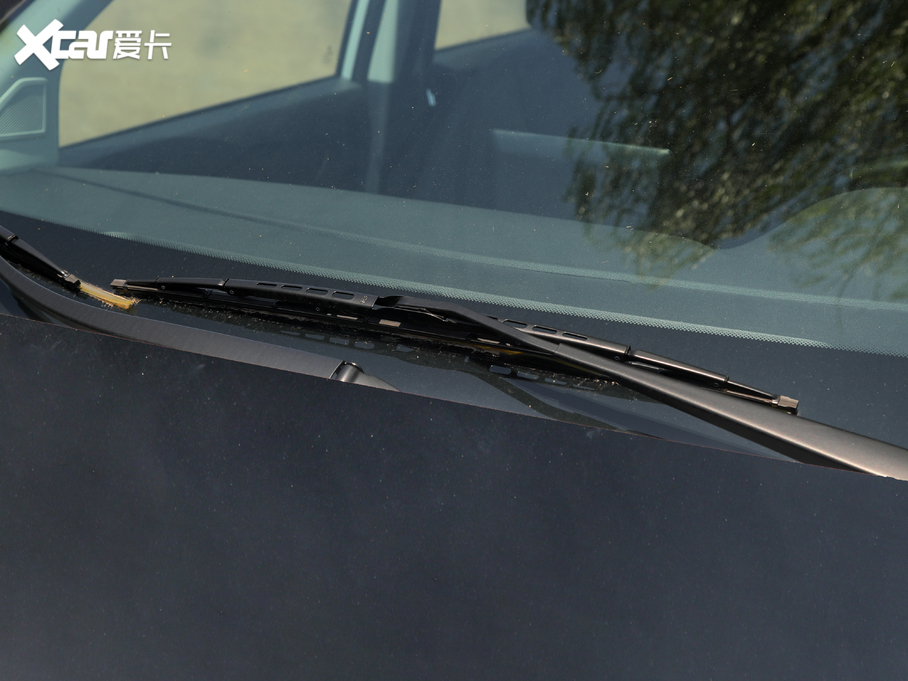 2020LSX6 1.6L քm VI