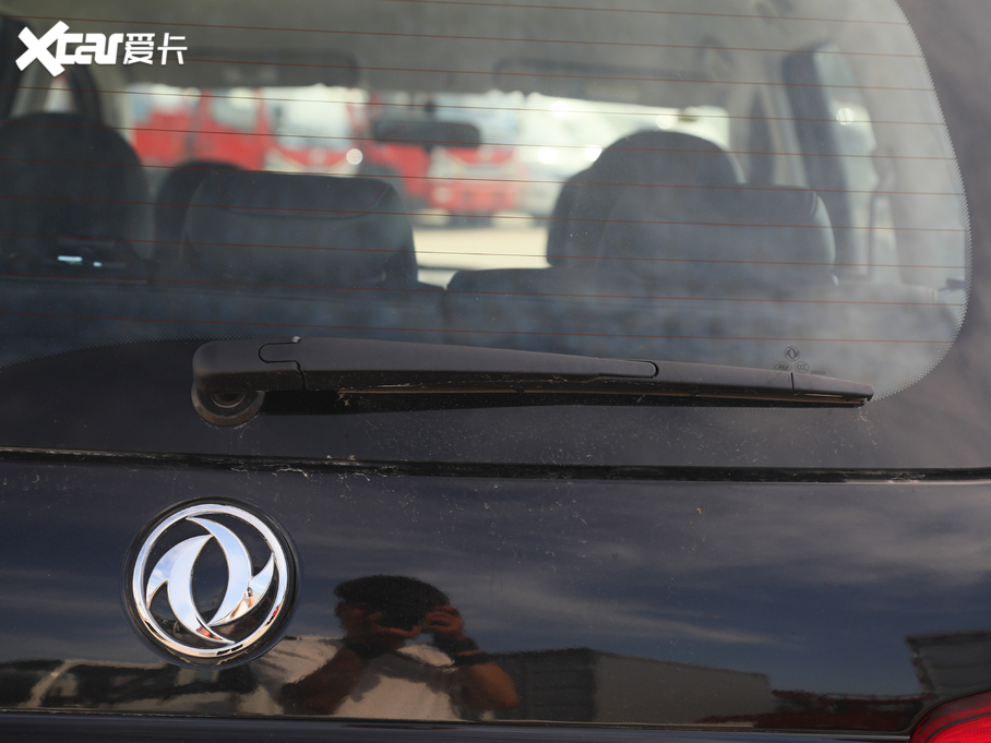 2020LSX6 1.6L քm VI