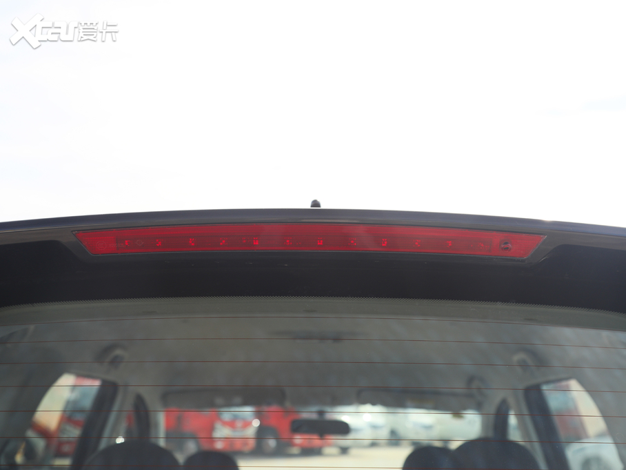 2020LSX6 1.6L քm VI