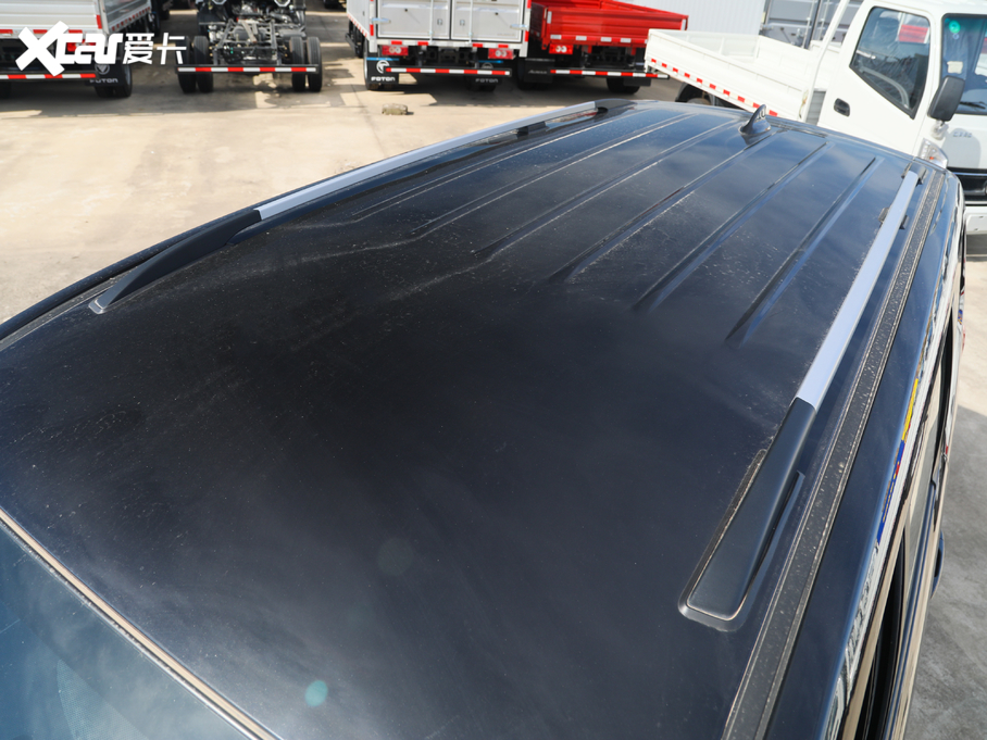 2020L(fng)SX6 1.6L ք(dng)m (gu)VI