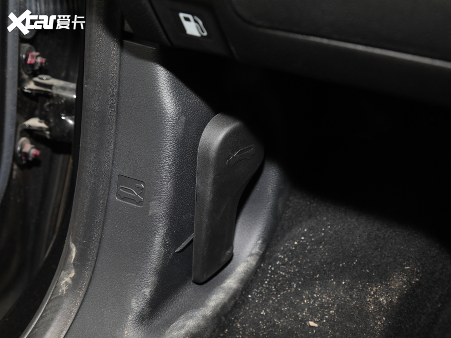 2020L(fng)SX6 1.6L ք(dng)m (gu)VI