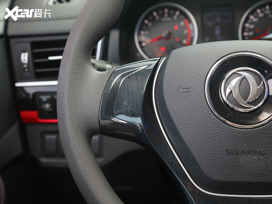 2020LSX6 1.6L քm VI