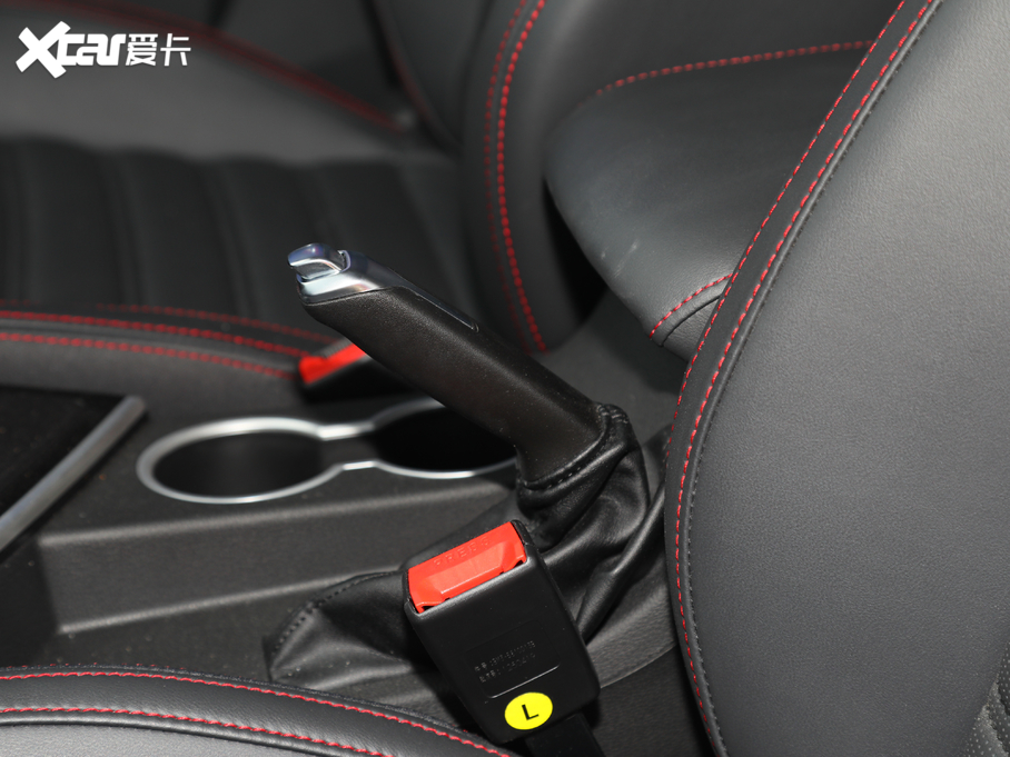 2020LSX6 1.6L քm VI