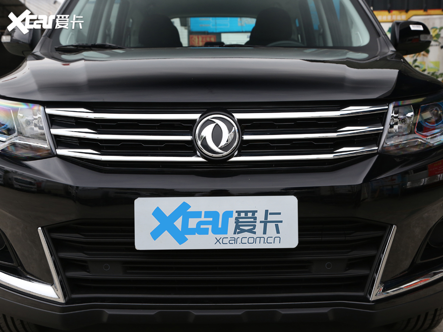 2020L(fng)SX6 1.6L քm VI