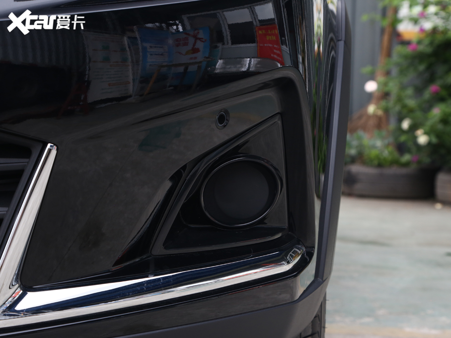 2020LSX6 1.6L քm VI