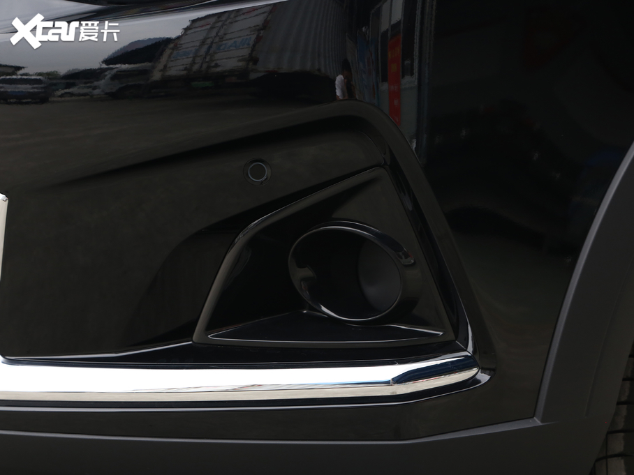 2020L(fng)SX6 1.6L քm VI