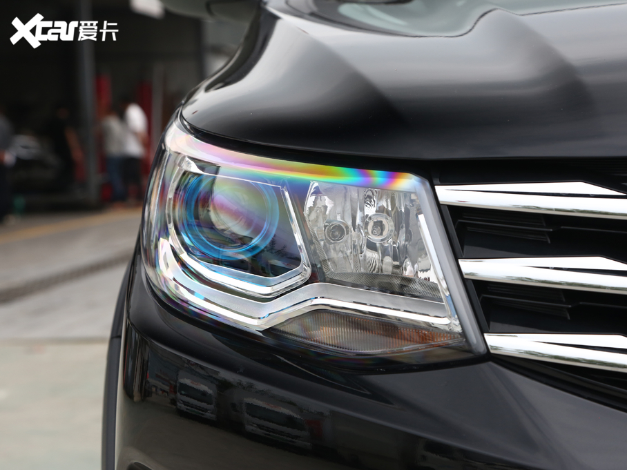 2020L(fng)SX6 1.6L ք(dng)m (gu)VI