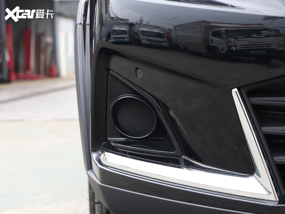 2020L(fng)SX6 1.6L ք(dng)m (gu)VI