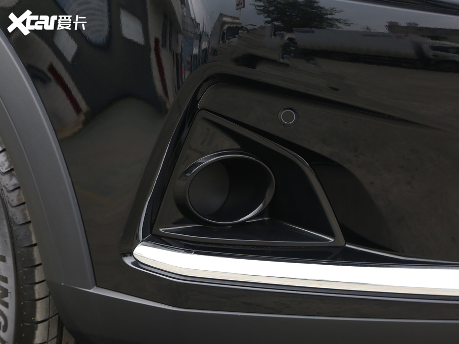 2020L(fng)SX6 1.6L ք(dng)m VI