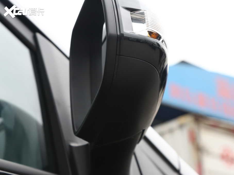 2020LSX6 1.6L քm VI