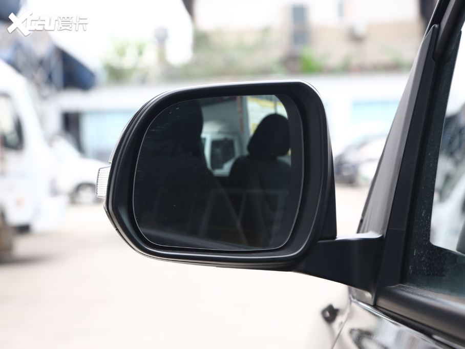 2020LSX6 1.6L քm VI