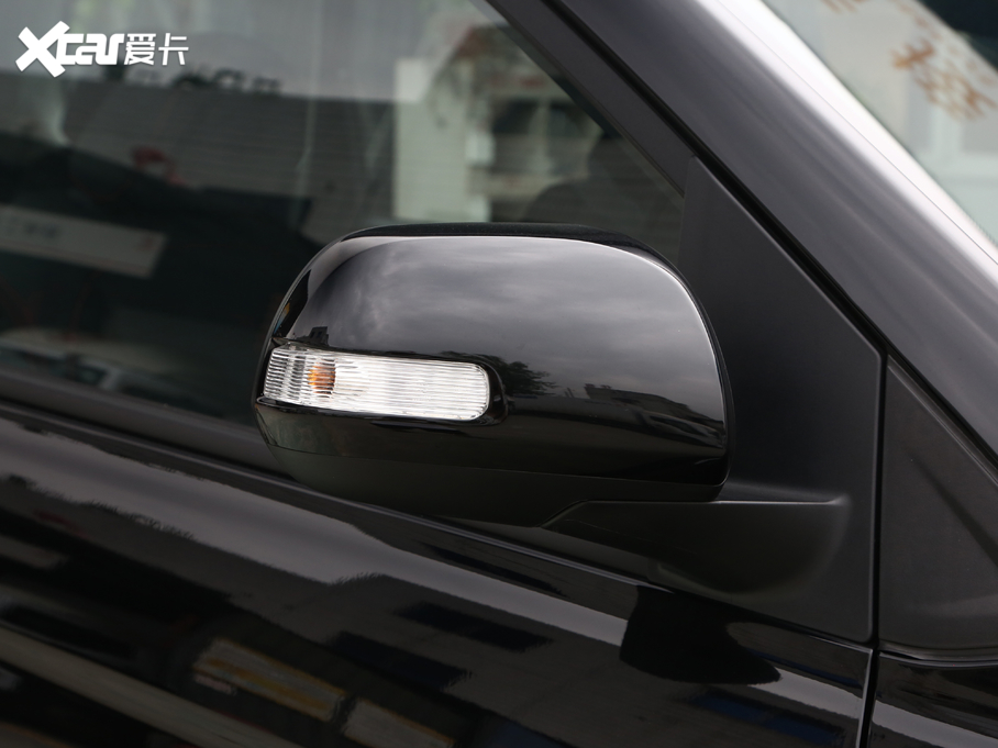 2020LSX6 1.6L քm VI