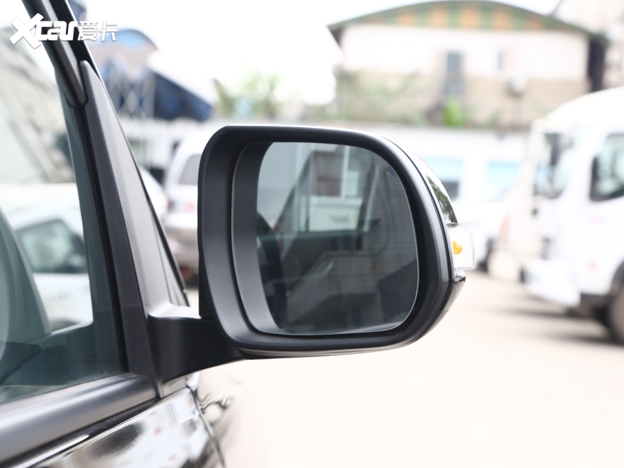 2020LSX6 1.6L քm VI