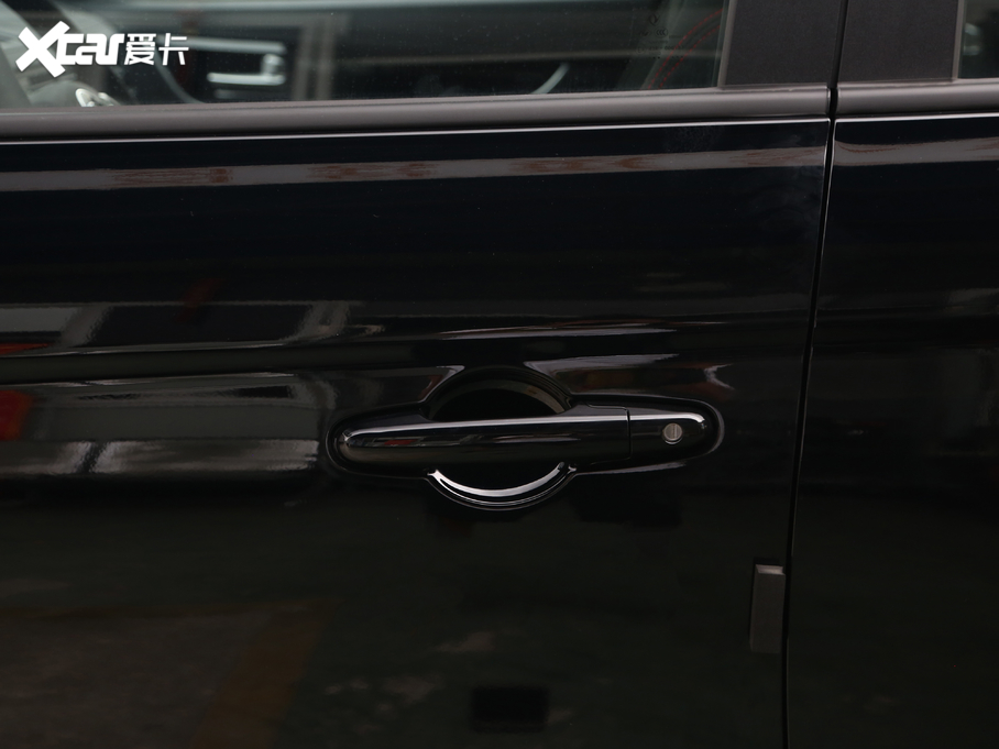 2020L(fng)SX6 1.6L ք(dng)m (gu)VI