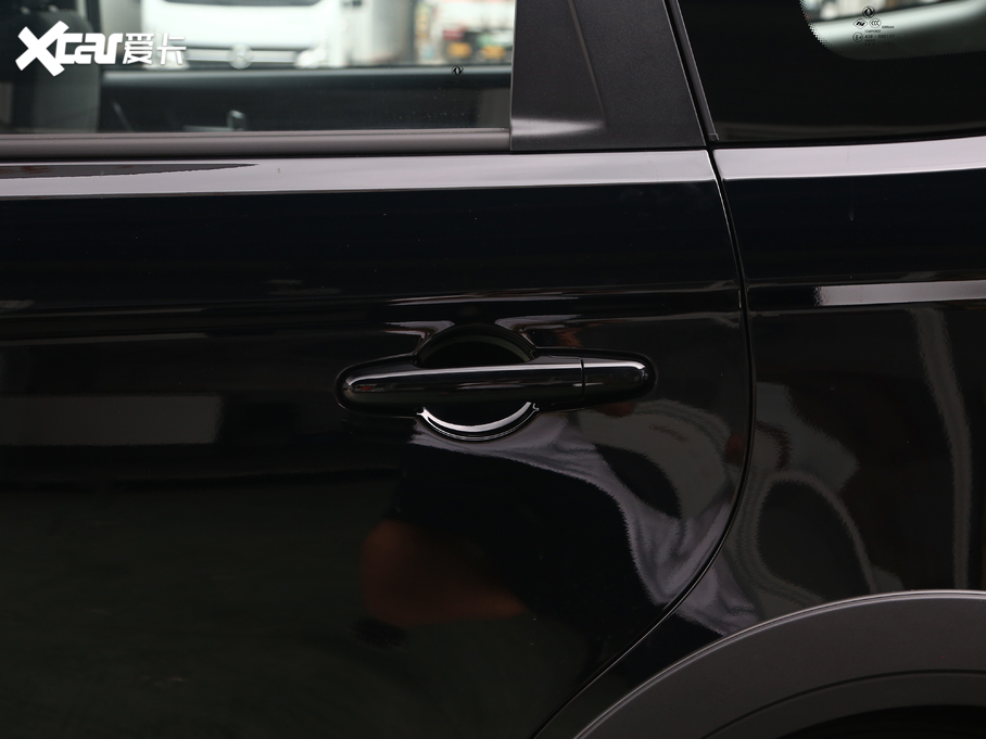 2020LSX6 1.6L քm VI