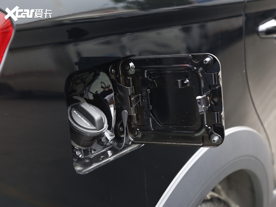 2020LSX6 1.6L քm VI