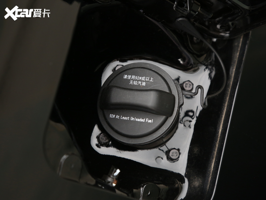 2020LSX6 1.6L քm VI