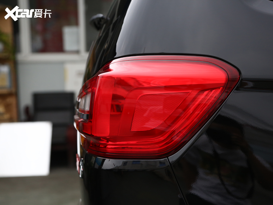 2020LSX6 1.6L քm VI