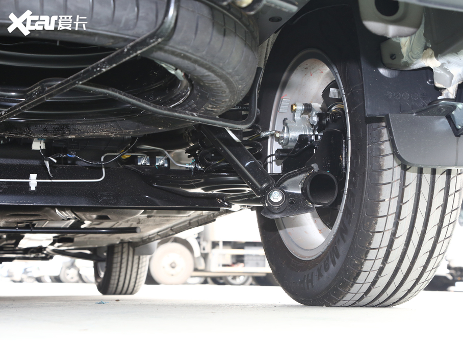 2020LSX6 1.6L քm VI