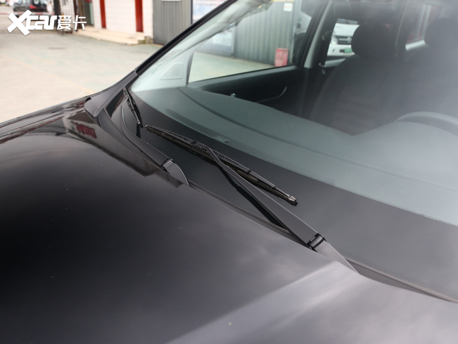 2020L(fng)SX6 1.6L ք(dng)m VI