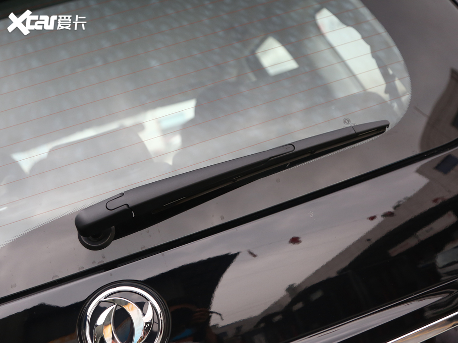 2020L(fng)SX6 1.6L ք(dng)m VI