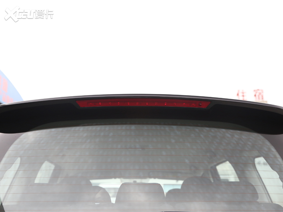 2020LSX6 1.6L քm VI