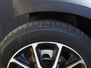 20201.6L ք VI ݆̥Ʒ