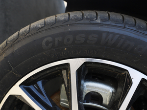 20201.6L ք VI ݆̥ߴ