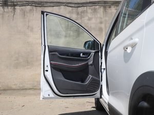 20201.6L ք VI {λ܇T