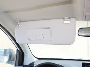 20201.6L ք VI ꖰ壨