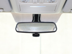 20201.6L ք VI ܇ȺҕR