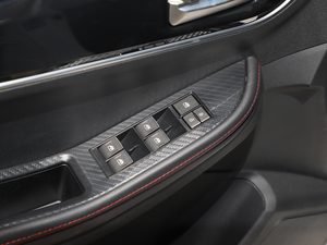 20201.6L ք VI {܇ƅ^	