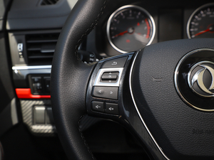 20201.6L ք VI п؅^