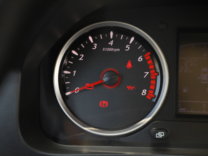 20201.6L ք VI п؅^