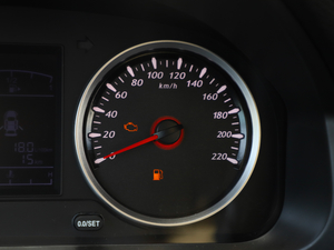 20201.6L ք VI п؅^