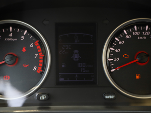 20201.6L ք VI п؅^