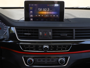 20201.6L ք(dng) (gu)VI {(dio)L(fng)